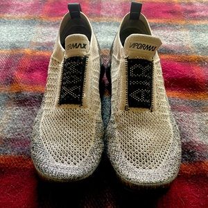 Nike Air Vaipormax Moc 2